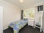 3 Heatley Avenue, Hokowhitu, Palmerston North - Carousel 9