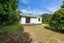 19 Standish Road, Toko, Stratford - Carousel 20