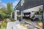 1B Wood Lane, Fendalton, Christchurch - Carousel 7