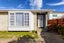 3/18 Devonshire Road, Miramar, Wellington, Wellington - Carousel 12