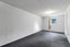 4/29 Wingate Street, Avondale, Auckland - Carousel 10