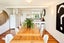 300A Paremata Road, Whitby, Porirua - Carousel 9