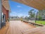 37A Stafford Street, Shannon, Shannon - Carousel 32