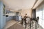 10/56 Larnoch Road, Henderson, Auckland - Carousel 9