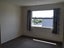 88A Edgeware Road, St Albans, Christchurch - Carousel 11