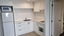 3E/2 Whitaker Place, Grafton, Auckland - Carousel 4