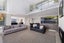 9 Stewart Street, Frankton, Queenstown - Carousel 21