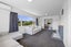 21 Junction Street, Welbourn, New Plymouth - Carousel 2