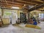 0 Hill Street, Eskdale, Napier - Carousel 38