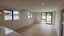 3 Fitzroy Avenue, Fitzroy, Hamilton - Carousel 5