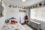 233A Flaxmere Avenue, Flaxmere, Hastings - Carousel 8