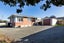 30 Lakings Road, Springlands, Blenheim - Carousel 1