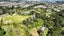 136A Schnapper Rock Road, Schnapper Rock, Auckland - Carousel 5