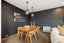 131A Hamilton Avenue, Ilam, Christchurch - Carousel 7