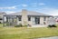 8 Clydesdale Way, Lincoln, Lincoln - Carousel 2