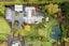 80 Ingram Road, Drury - Carousel 7