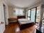 107A The Drive, Epsom, Auckland - Carousel 8