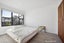 1 Derwent Street, Morningside, Auckland - Carousel 6