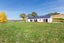 344B Homewood Road, Otane - Carousel 21