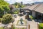5 Lucy Murcott Place, Stoke, Nelson - Carousel 15