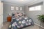 29 James Foley Avenue, Pirimai, Napier - Carousel 5