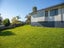 27 Gillingham Road, Kamo, Whangarei - Carousel 15