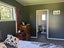 0 Ngamoko Road, Norsewood, Norsewood - Carousel 26