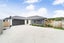 97 Freedom Drive, Kelvin Grove, Palmerston North, Manawatu / Whanganui - Carousel 1