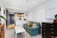 809/5 Howe Street, Auckland Central, Auckland - Carousel 4