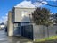 73A Bishop Street, St Albans, Christchurch - Carousel 1