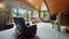 5 Williams Road, Pyes Pa, Tauranga - Carousel 7