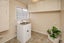 1/264 Hills Road, Mairehau, Christchurch - Carousel 17