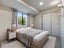 21A Balfour Road, Parnell, Auckland - Carousel 7