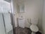 1/251 WATERLOO RD, Hutt Central, Lower Hutt - Carousel 7