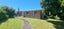 141 Devon Street West, Hillcrest, Rotorua - Carousel 1