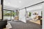 86 Seafield Road, Eskdale, Napier - Carousel 2