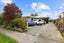 8 Kiltie Street, Upper Riccarton, Christchurch City, Canterbury - Carousel 22
