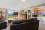 1211 Waikite Valley Road, Waikite Valley, Rotorua - Carousel 17