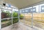 2/121 Bruce McLaren Road, Henderson, Auckland - Carousel 3