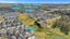 40 Nightingale Road, Flat Bush, Auckland - Carousel 32