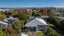 229 Annesbrook Drive, Wakatu, Nelson - Carousel 4