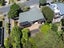 22 Exploration Way, Whitby, Porirua - Carousel 28
