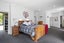 16 Knights Road, Christchurch - Carousel 15