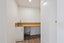 77 MacLeans Road, Bucklands Beach, Auckland - Carousel 17
