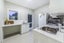 41E Chester Avenue, Greenhithe, Auckland - Carousel 18