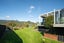 33 Harbour View Heights, Picton - Carousel 29