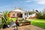 13 Rona Street, Saint Kilda, Dunedin, Otago - Carousel 23
