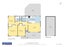 32 Compton Street, Hillcrest, Auckland - Carousel 15