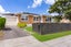 2/26 Jutland Road, Hauraki, Auckland - Carousel 5