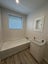 123 Beresford Street, New Brighton, Christchurch - Carousel 9